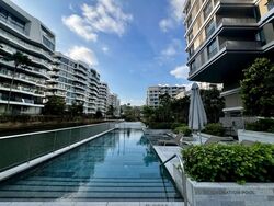 The Reef At King’s Dock (D4), Condominium #565246361